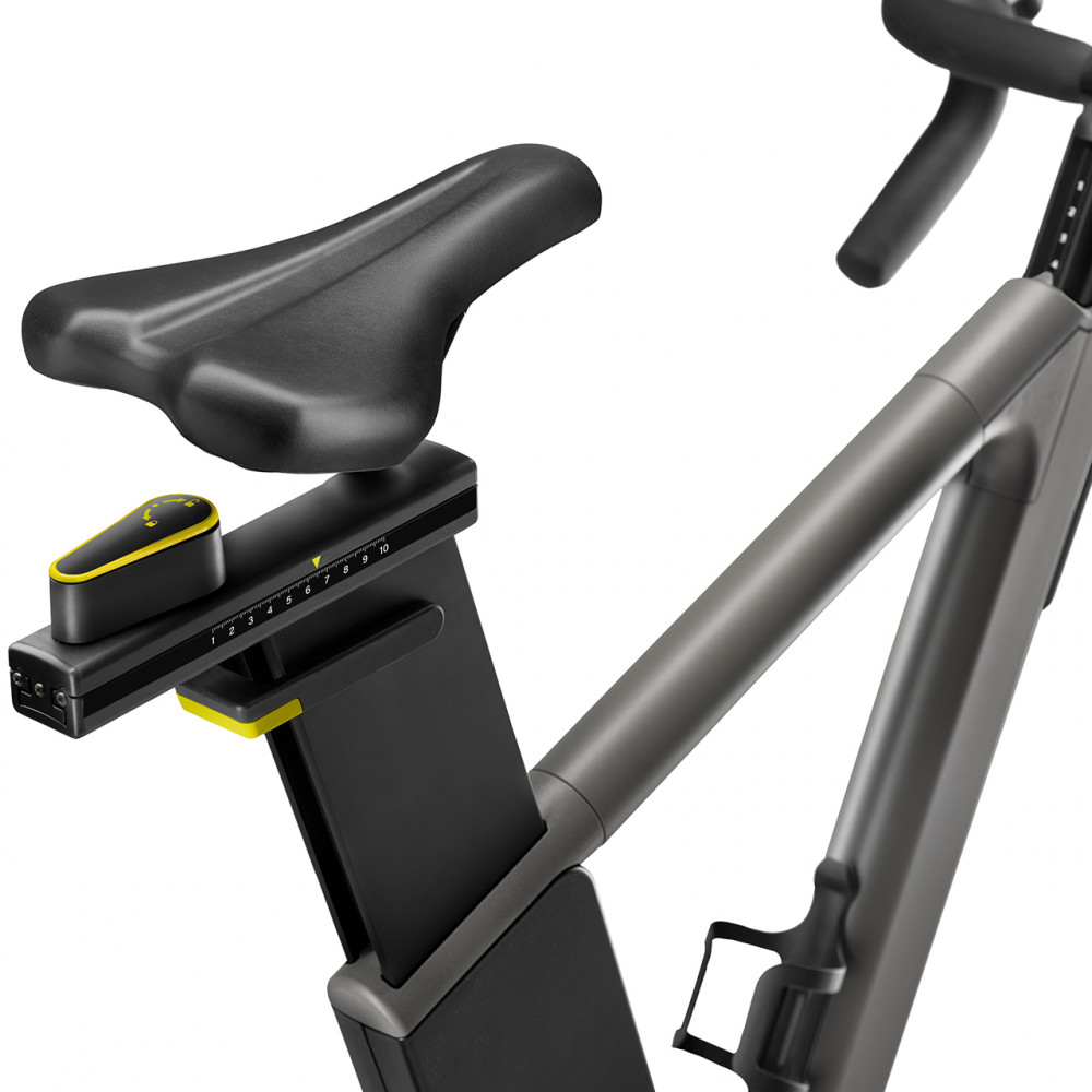 technogym_ride_related_3_3 — копия