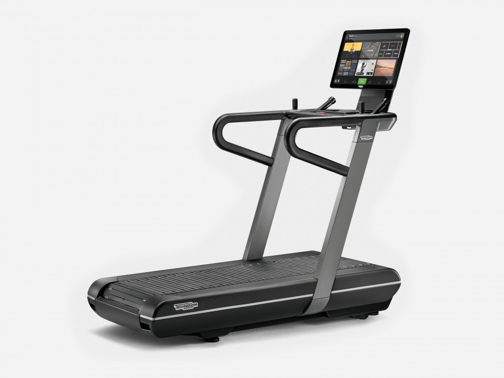 technogym_run_gallery_001_b_mini_def_new