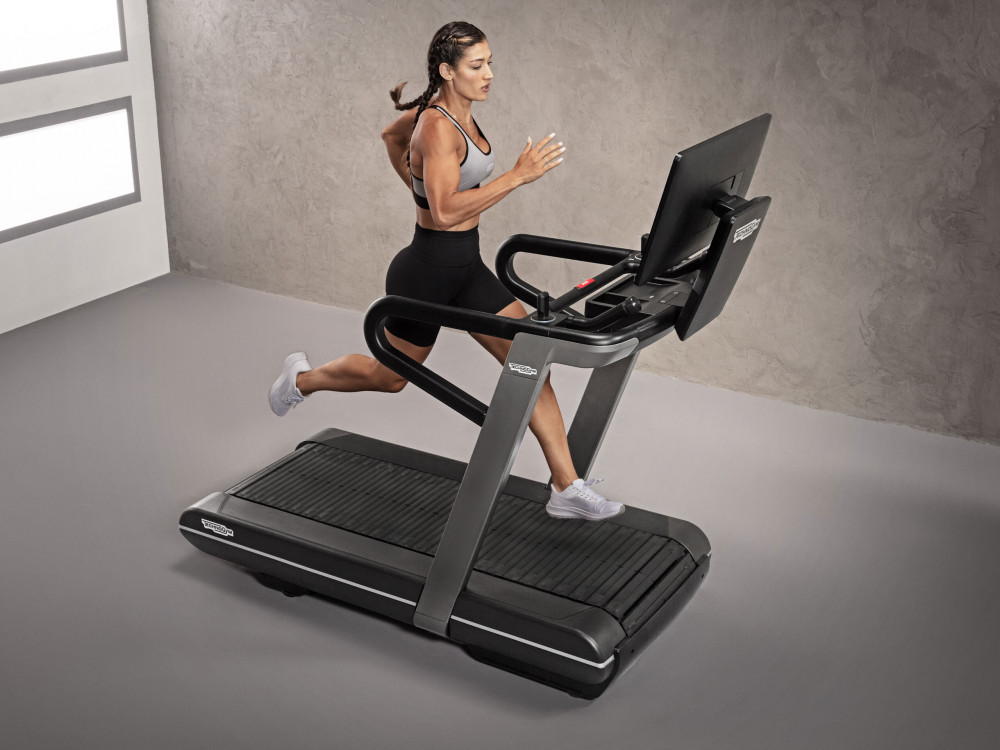technogym_run_gallery_002_b_mini_def_1