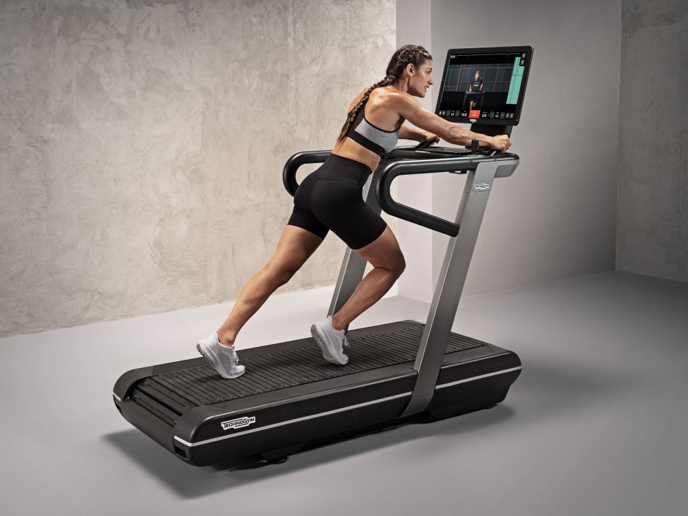 technogym_run_gallery_003_b_mini_def_1