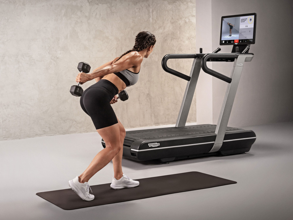 technogym_run_gallery_004_b_mini_def_1