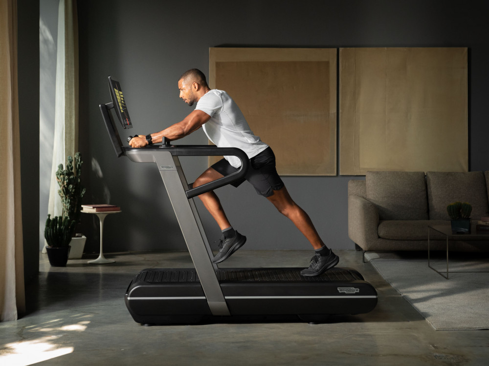 technogym_run_gallery_005_c_mini_def_1