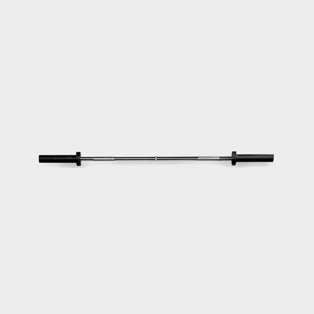 olympic_bars_b010_hero_1