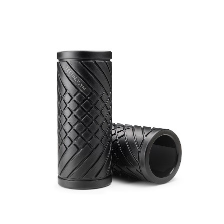 FOAM ROLLER