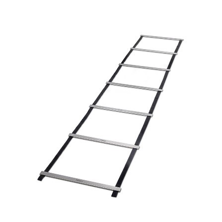 SPEED LADDER