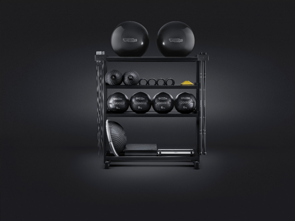 skilltools_kit_gallery_03
