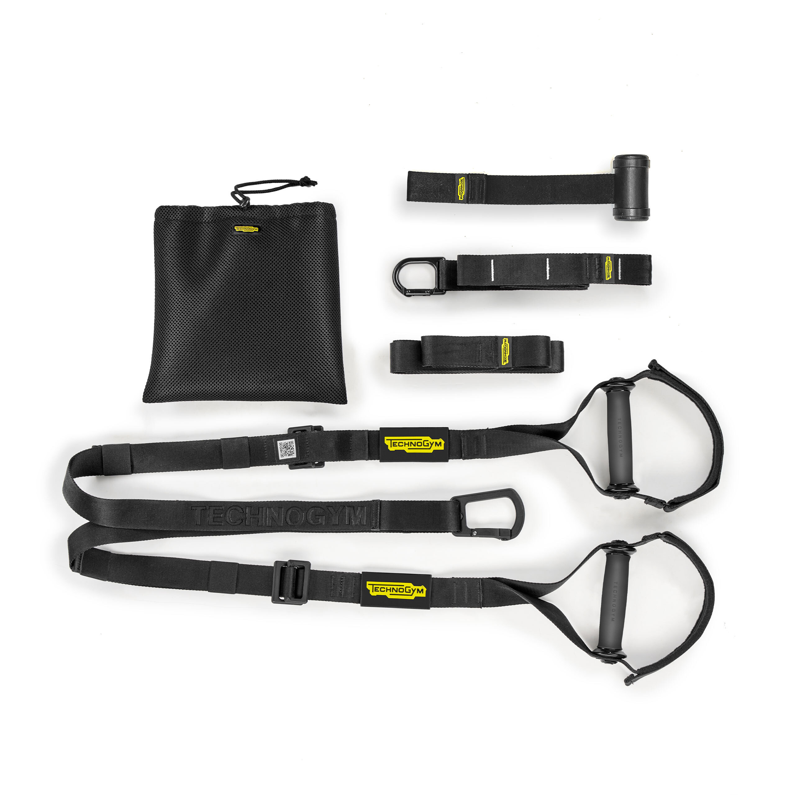 suspension-training-d_attach-w