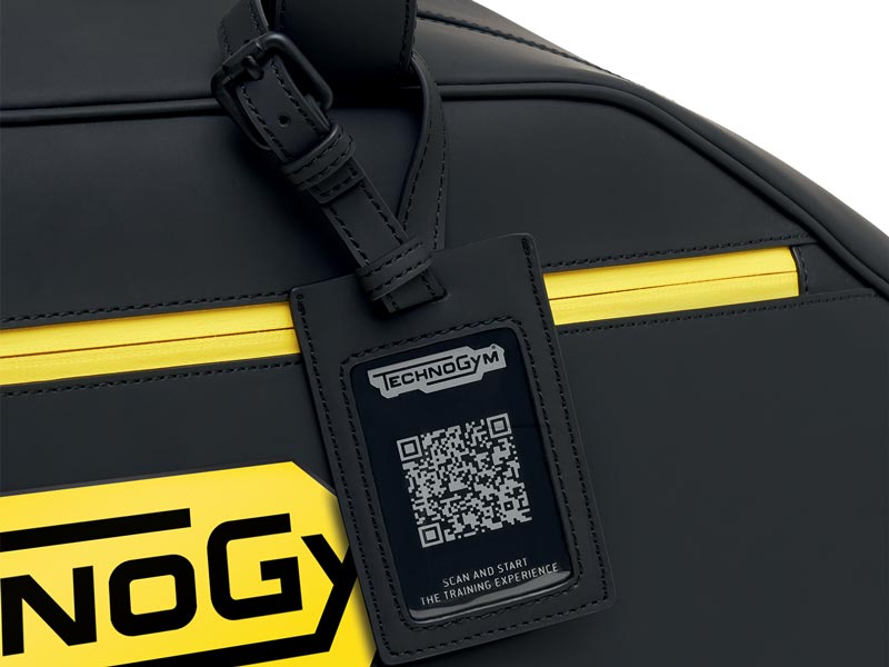 Скануйте QR-код