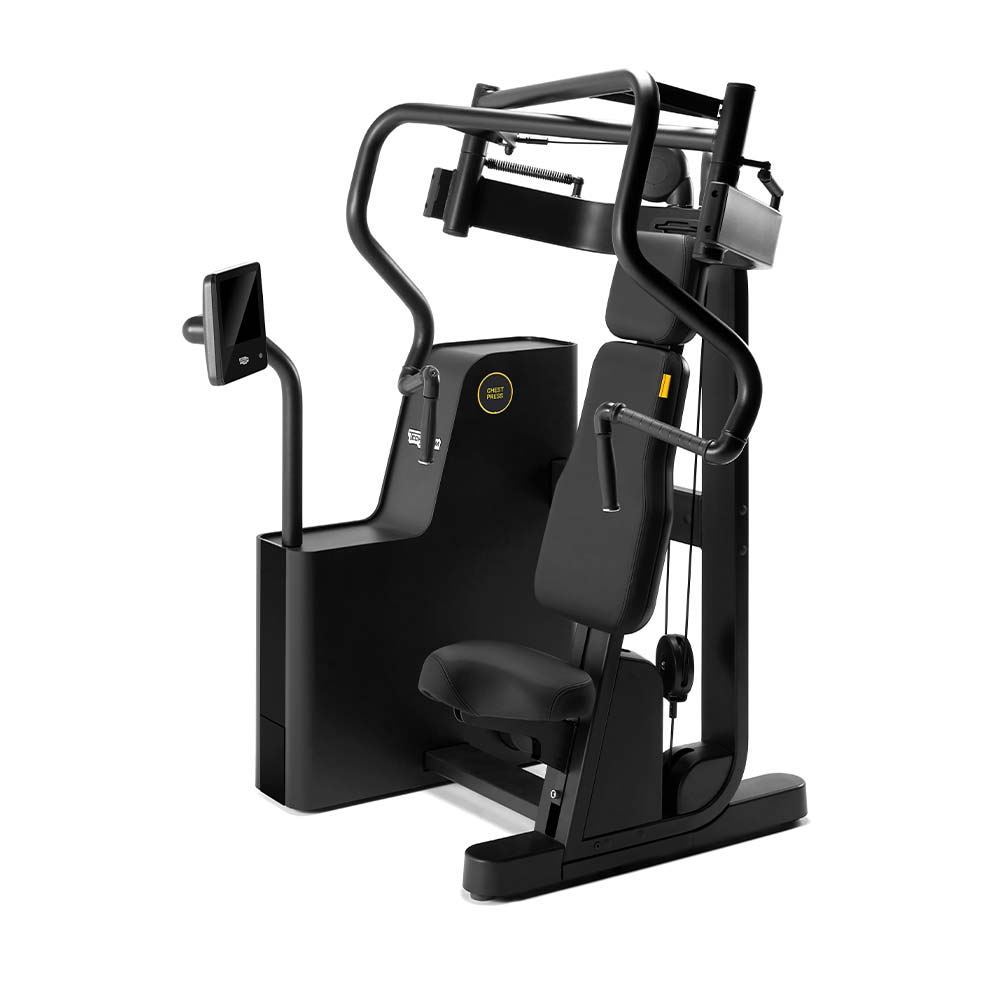 Chest Press