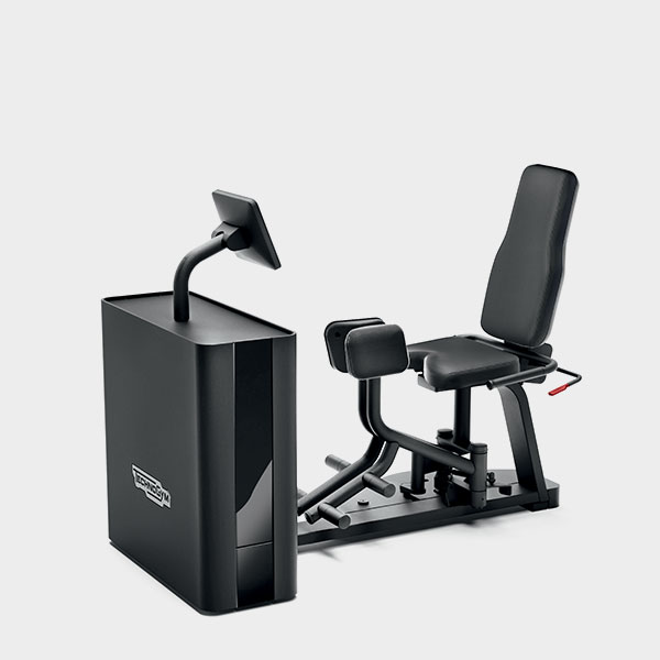 Adduction