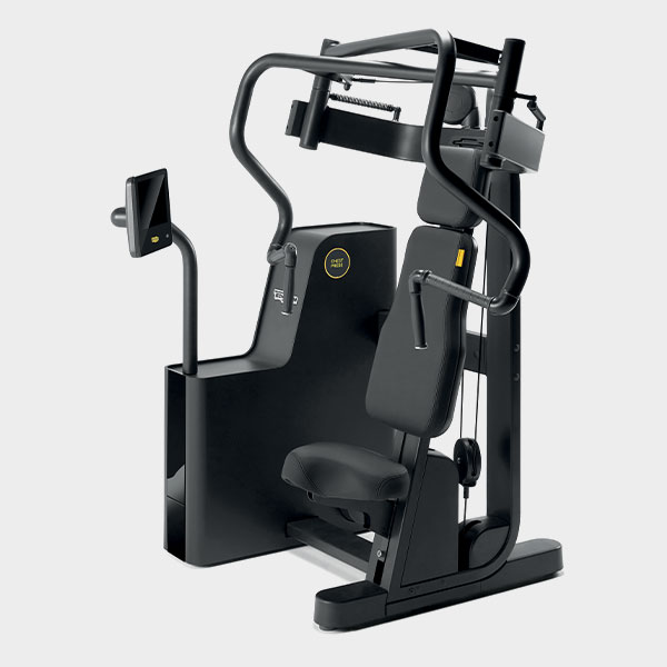 Chest Press