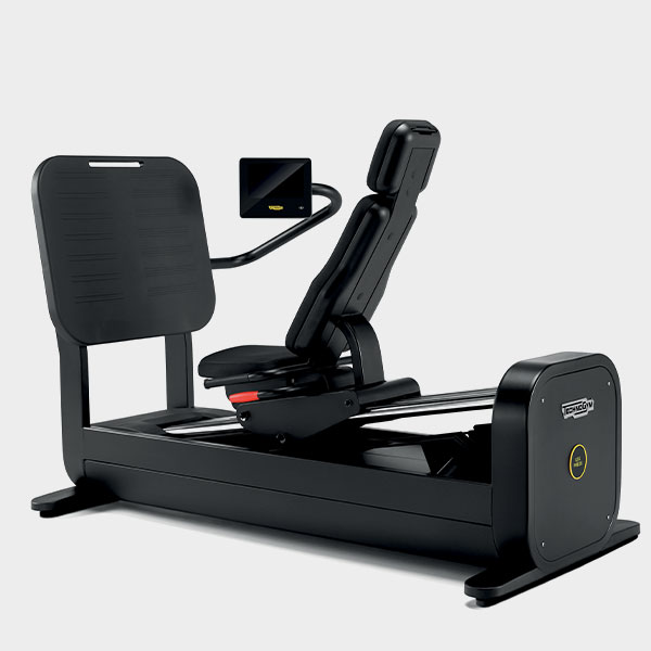 Leg Press