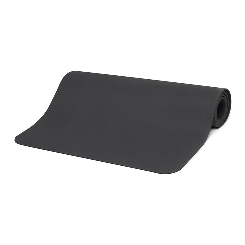 Exercise Mat