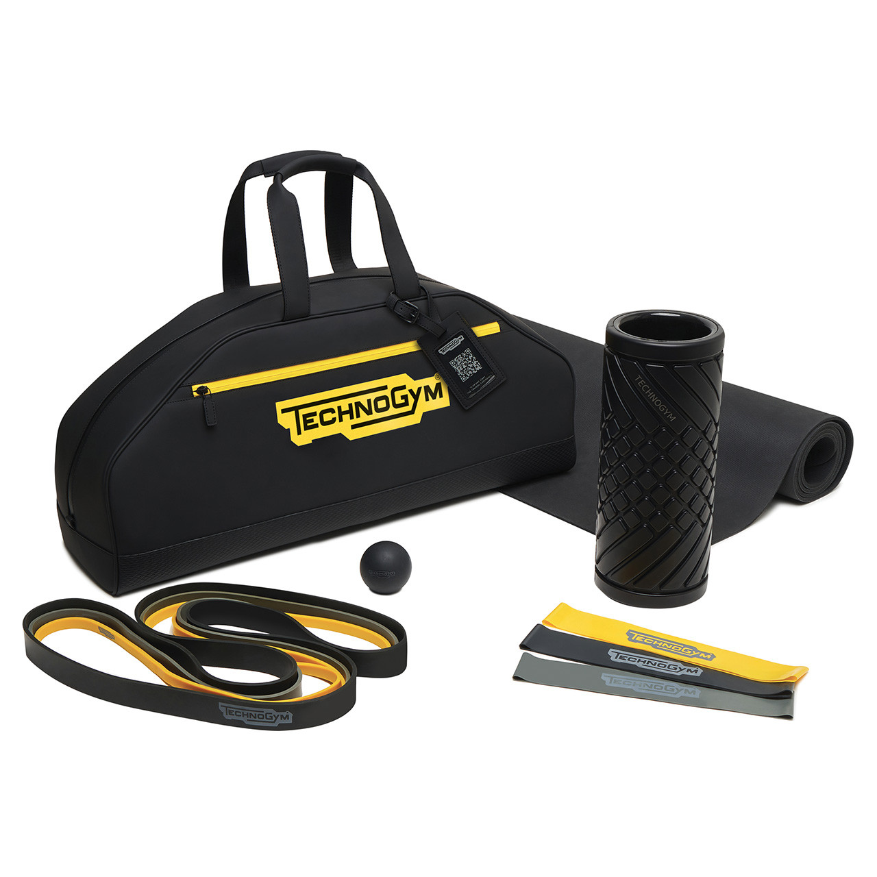 technogym-case-gallery01