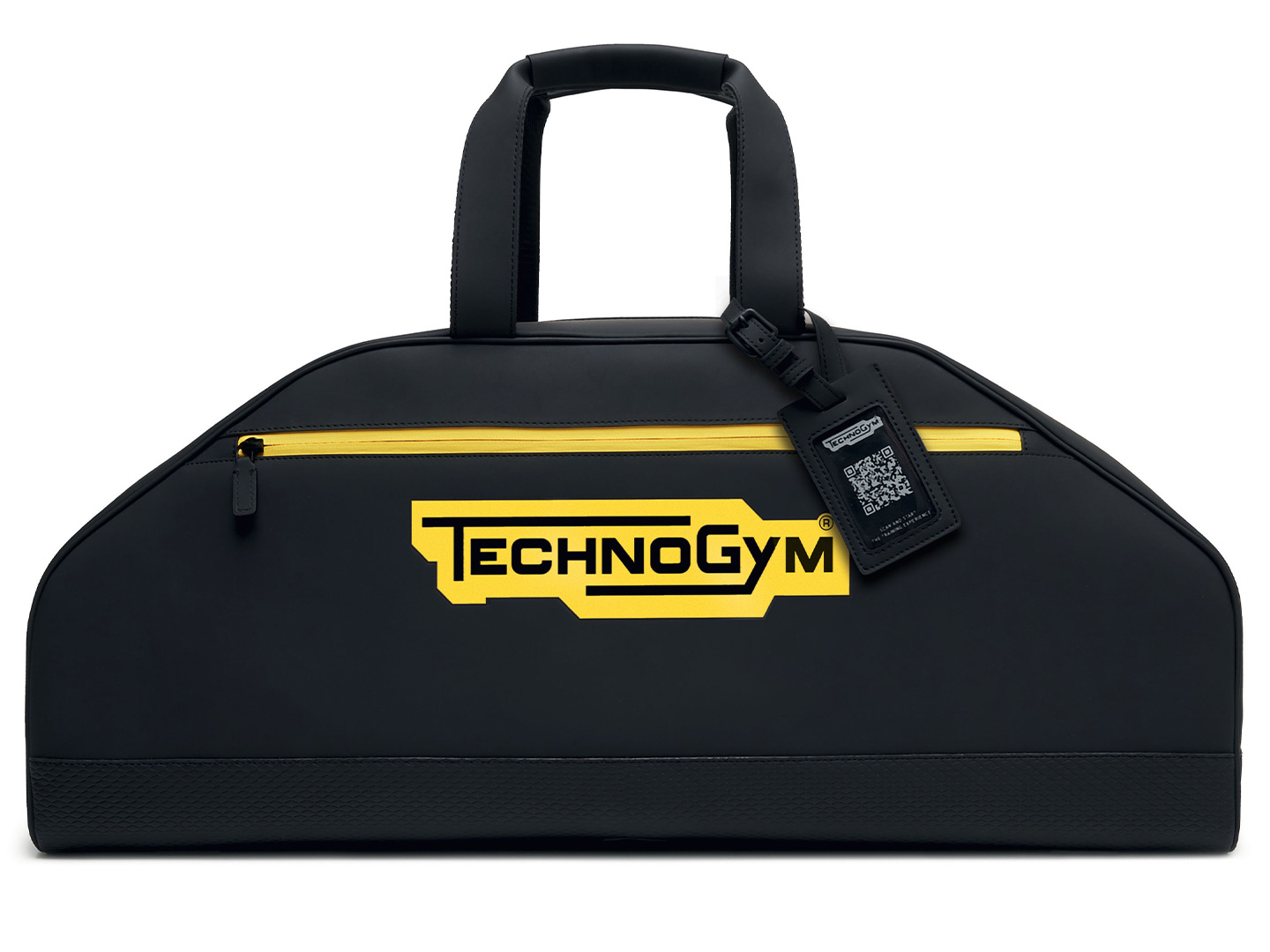 Technogym Case
