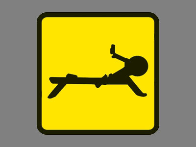 Професійний додаток Skillrow