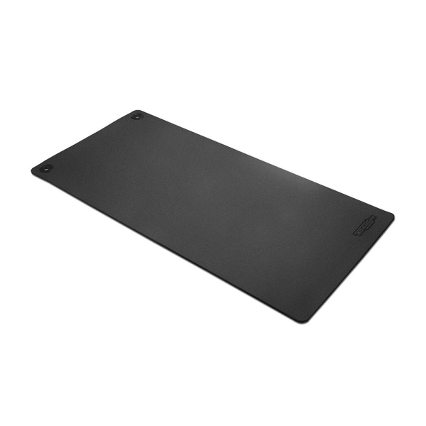 A0000960-600x600