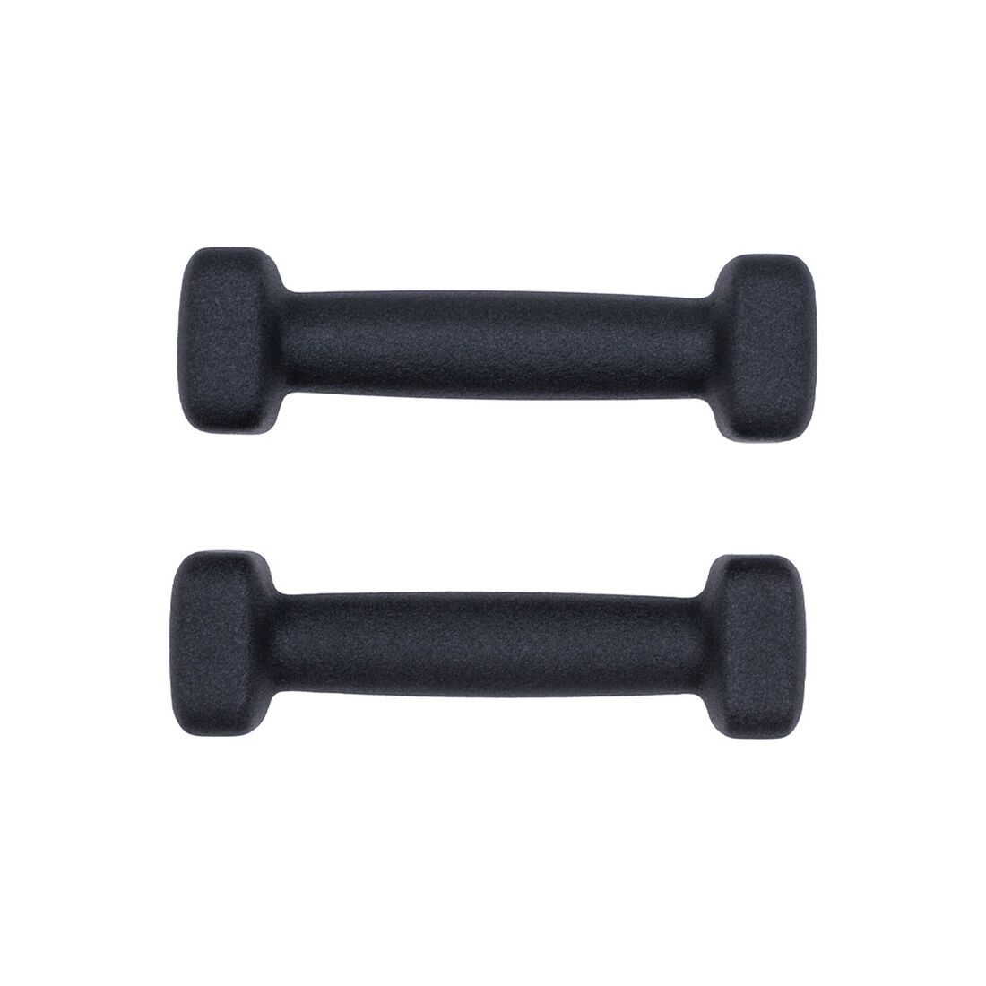 bike_weights-gallery_01