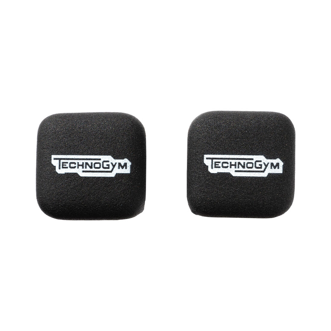 bike_weights-gallery_02