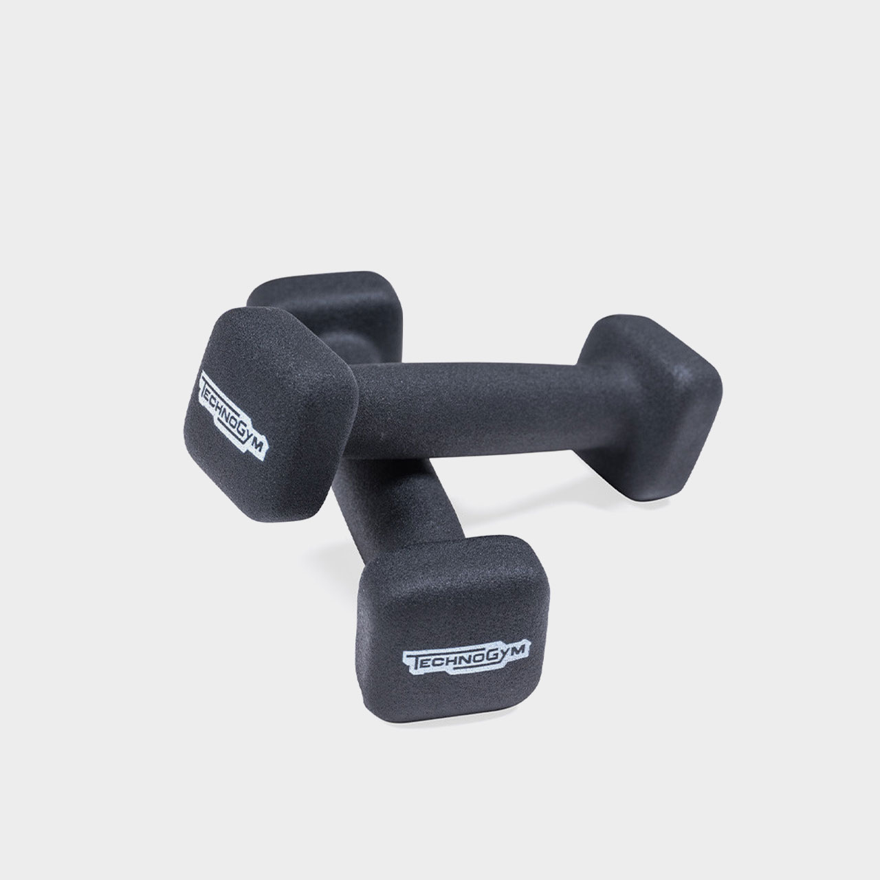 Bike Weights
