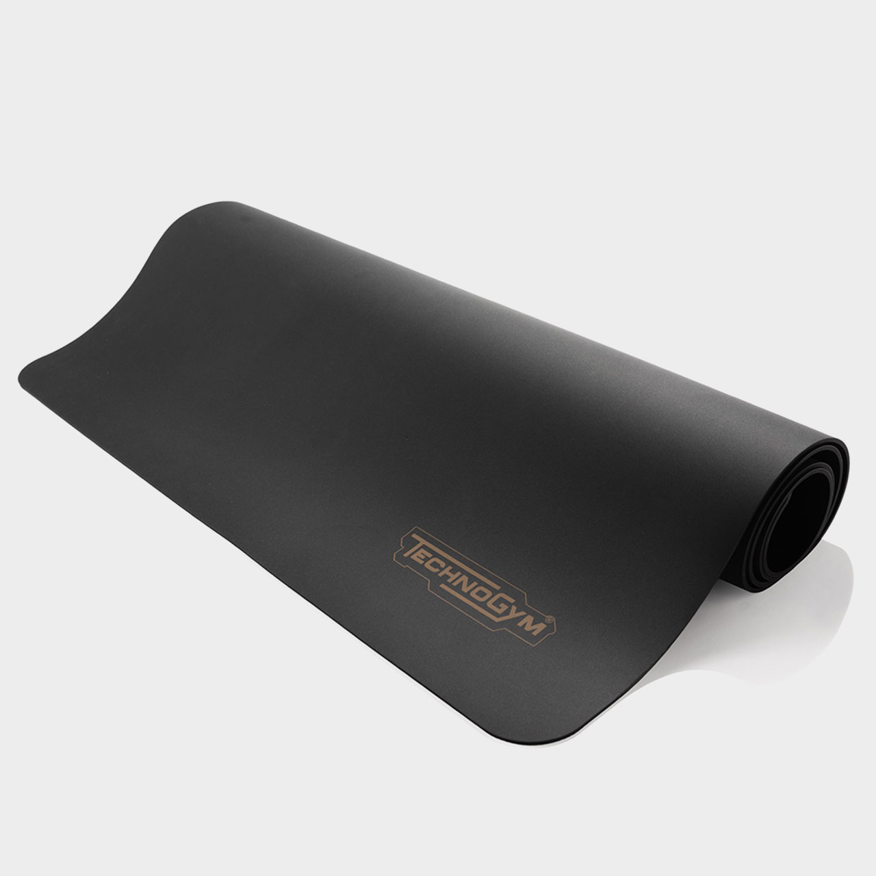 Floor Mat