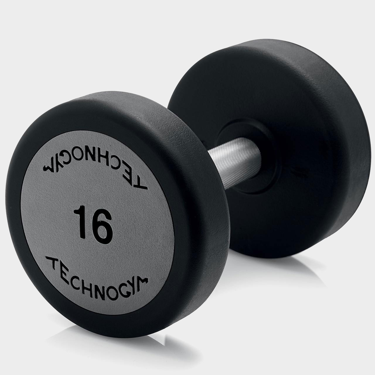 Dumbbells