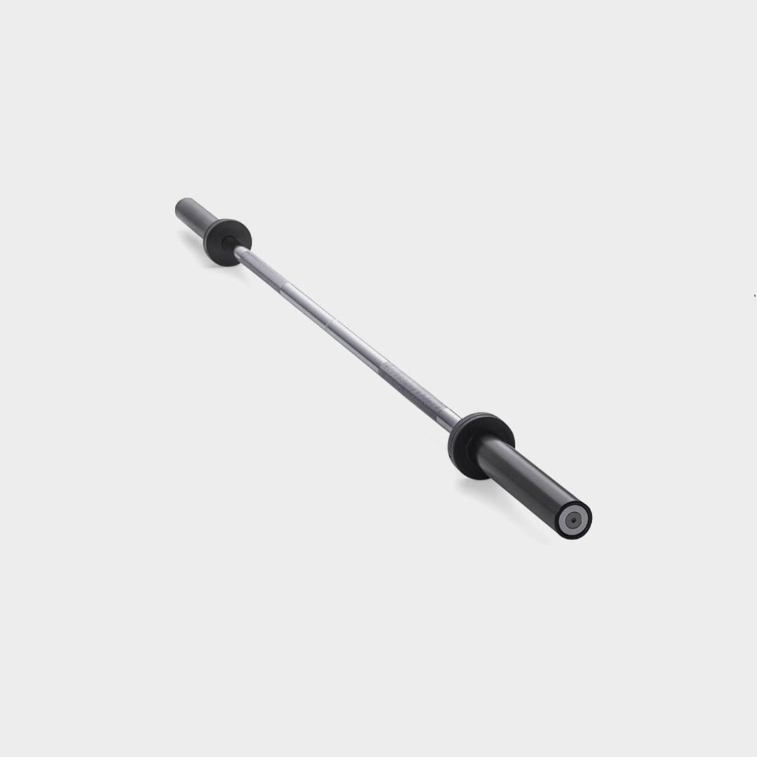 Fitness Bar 2000 mm