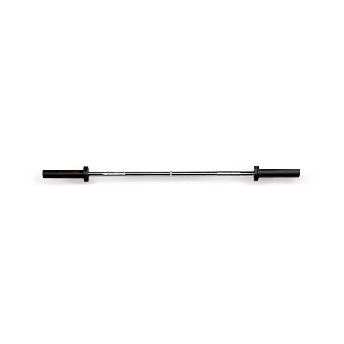 olympic_bars_b010_related_1