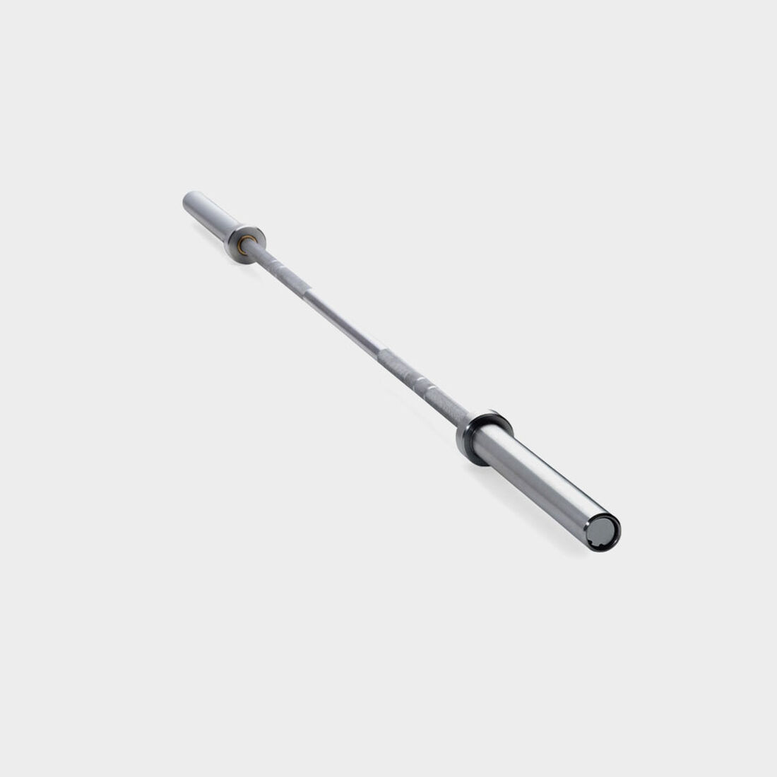 Professional Bar 2200 mm