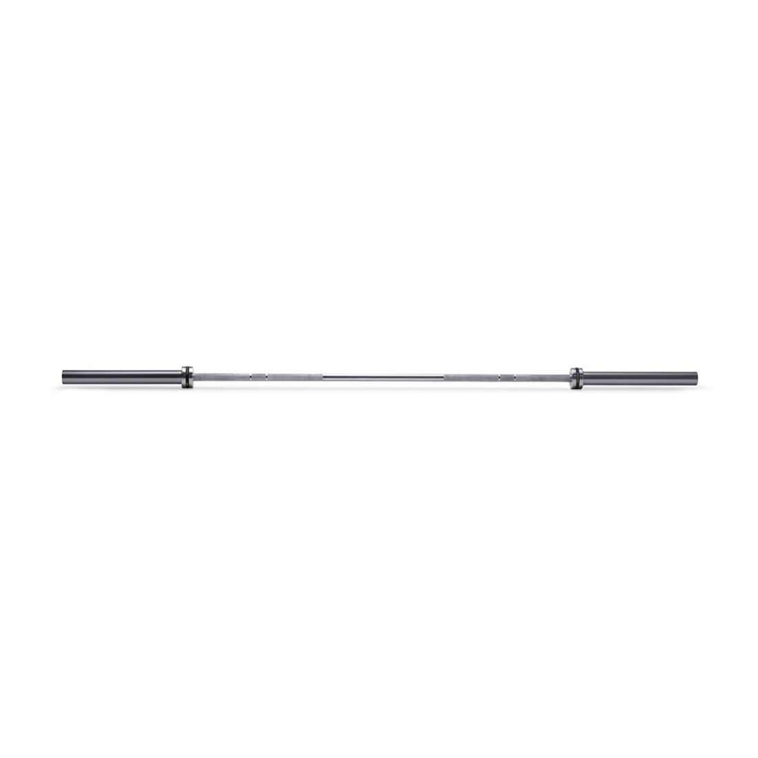 performance_olympic_bar_hc_related_1