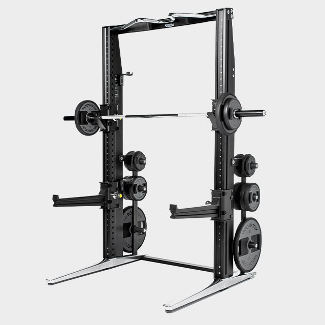 Rack Personal