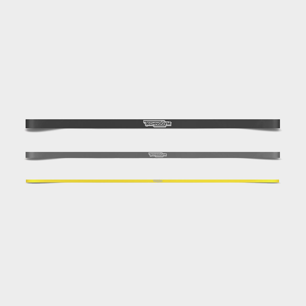 Power Bands
