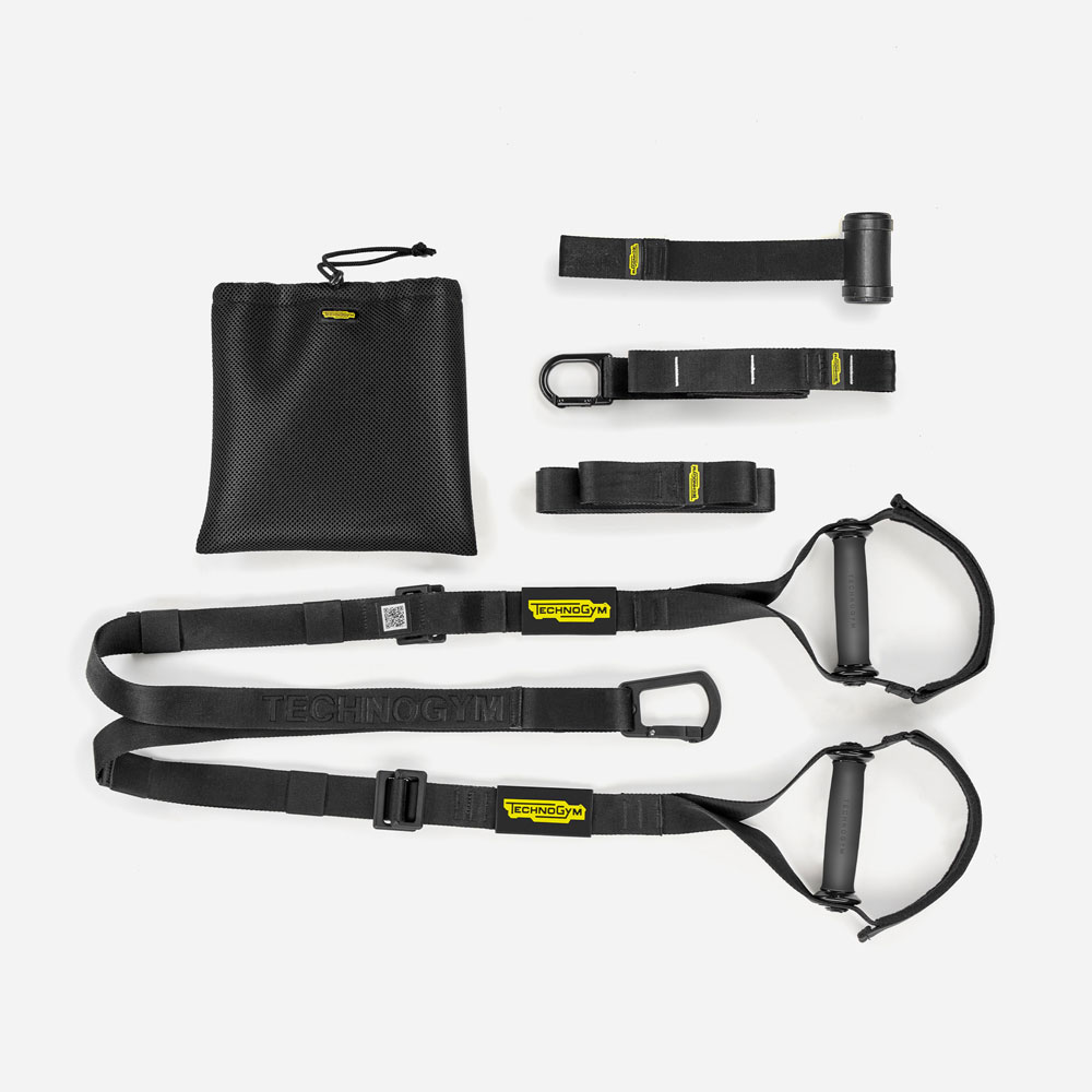 Sling Trainer