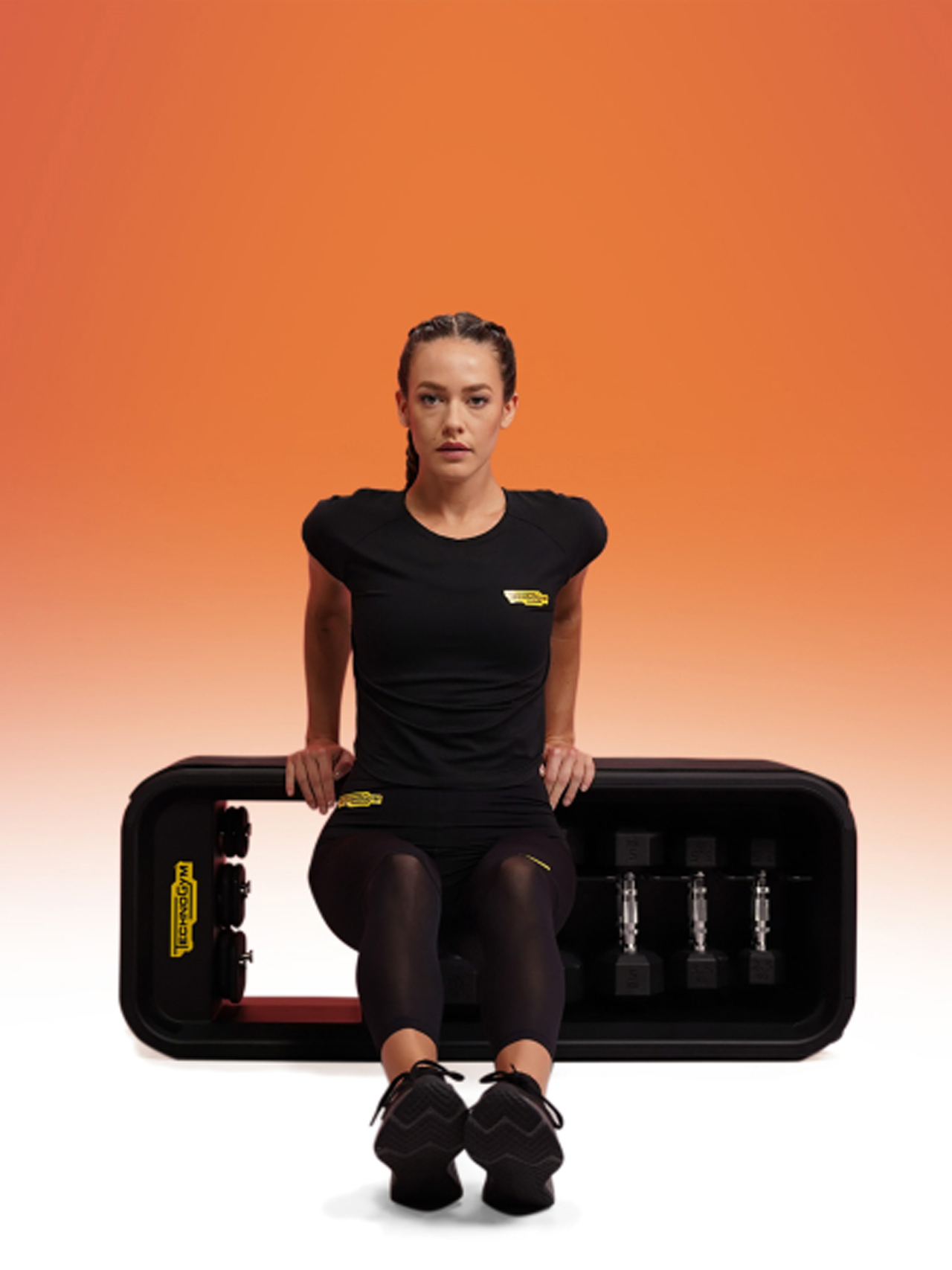Точна підготовка