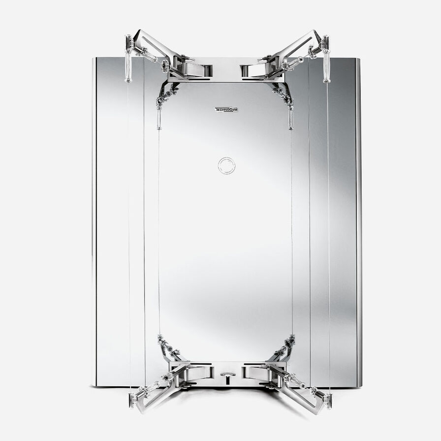 Kinesis Personal