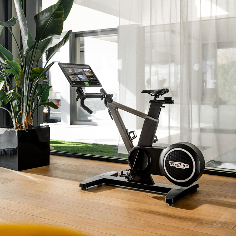 Technogym Ride
