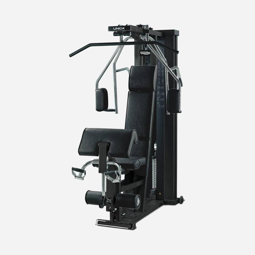 Technogym Cycle
