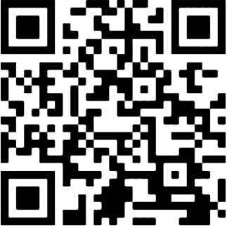 Завантажуйте Technogym App